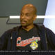 Illustration for article titled Bomani Jones Wears Shirt